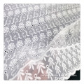 /msite/products/detail/productid/62417695/id/1337346.html